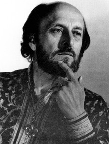 Pioneering Claymation: Art Clokey's Path to Animation Success